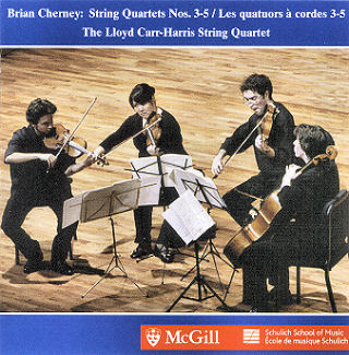 01_cherney_string_quartets